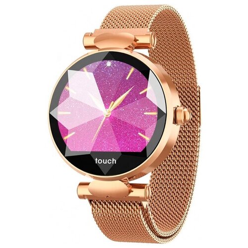 BandRate Smart BRSB8080GG 899000₽