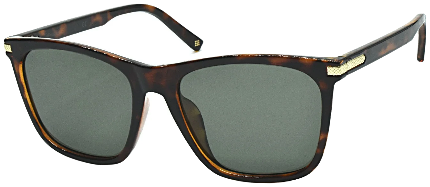 Солнцезащитные очки POLAROID PLD 2078/F/S 