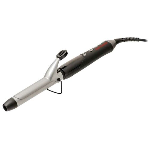 Плойка для волос Harizma Curl Control h10309EL-25 371000₽