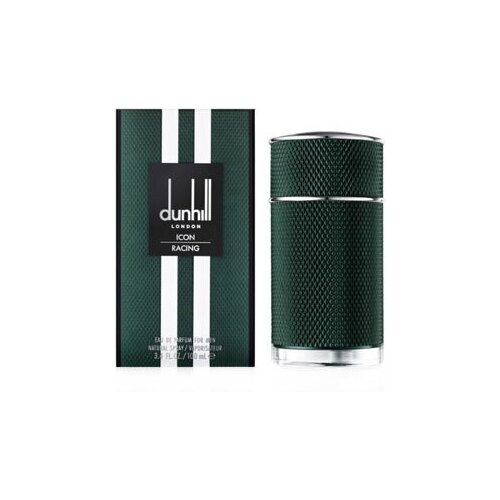 Alfred Dunhill Icon Racing парфюмерная вода 30мл