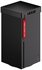 Защита от пыли для Xbox Series X, HOOK Protect Ya X