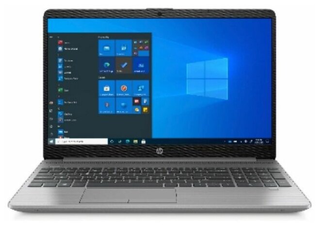 HP Ноутбук HP 255 G8 3V5H6EA