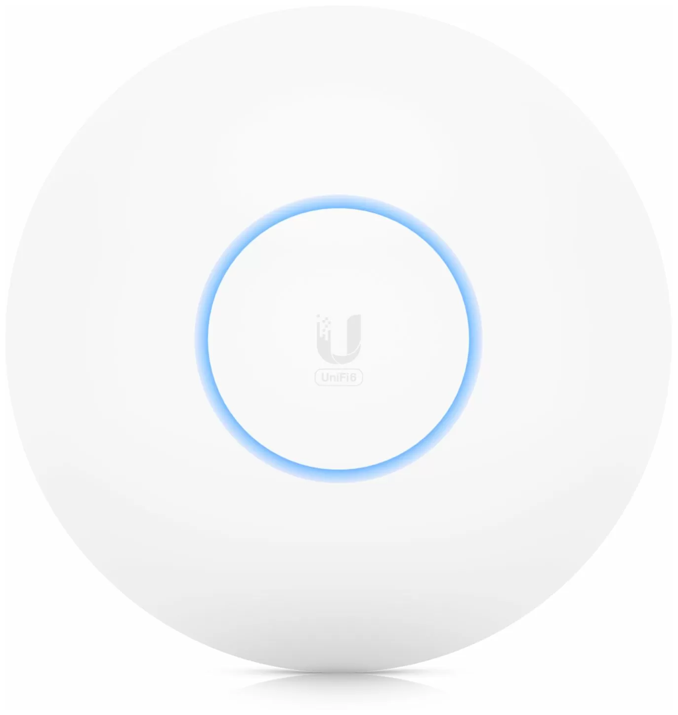 Ubiquiti Unifi Ap Outdoor Ac