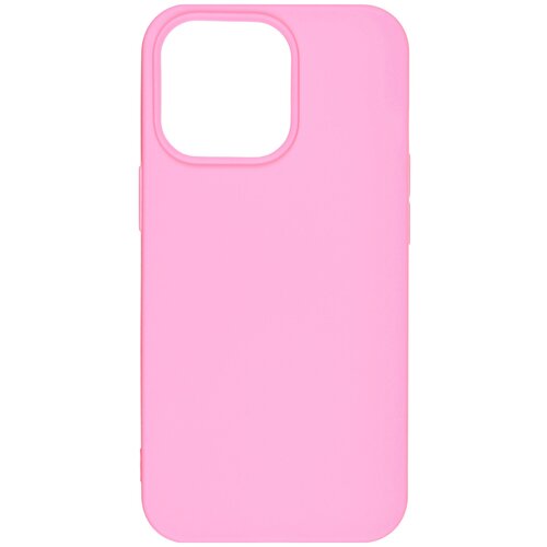 CAR чех iPh 13 Pro Candy pink