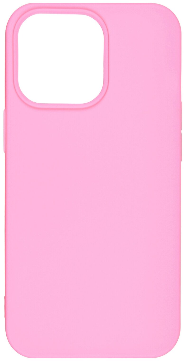 CAR чех iPh 13 Pro Candy pink