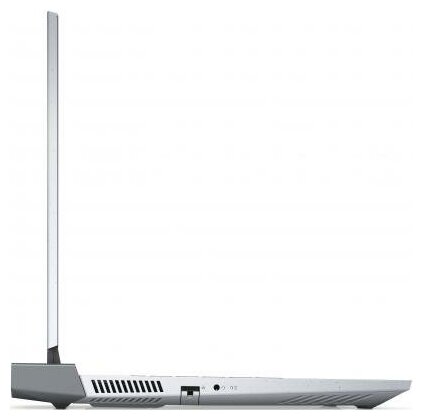 Ноутбук DELL G15 5515 156 AMD Ryzen 7 5800H 32ГГц 16ГБ 512ГБ SSD NVIDIA GeForce RTX 305