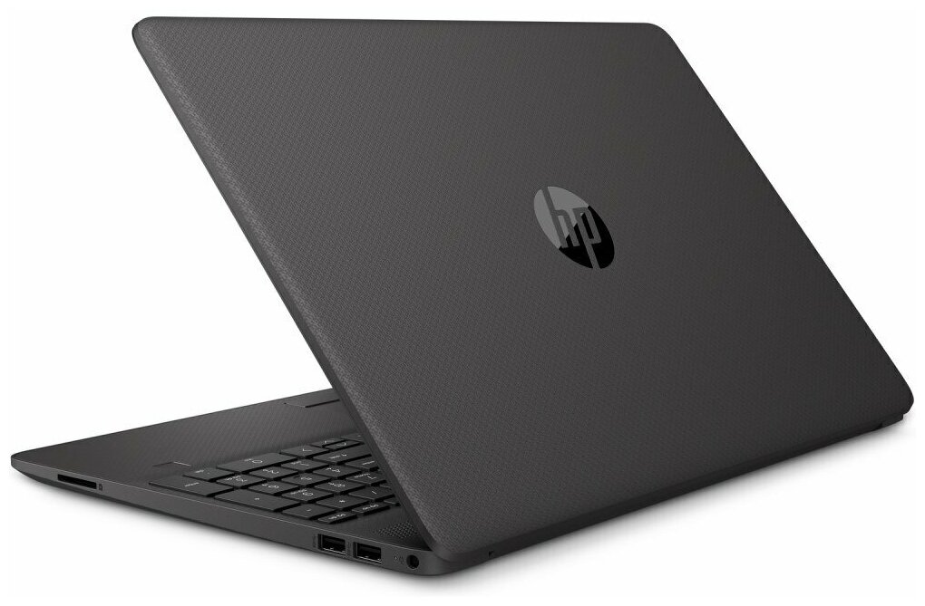Ноутбук HP 255 G8 34P22ES