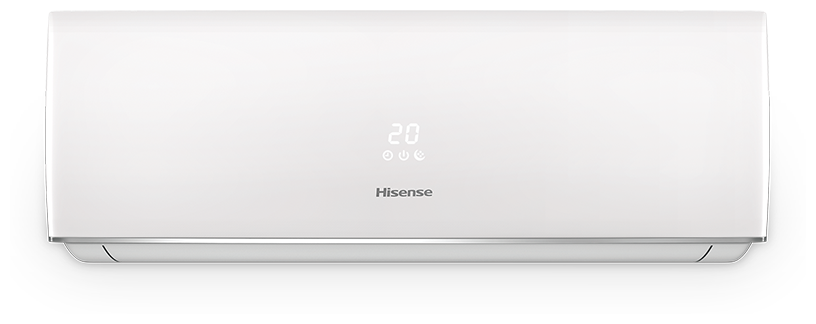 Настенный внутренний блок мульти-сплит системы Hisense AMS-07UR4SVEDB65