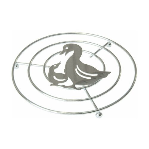 Подставка под горячее 