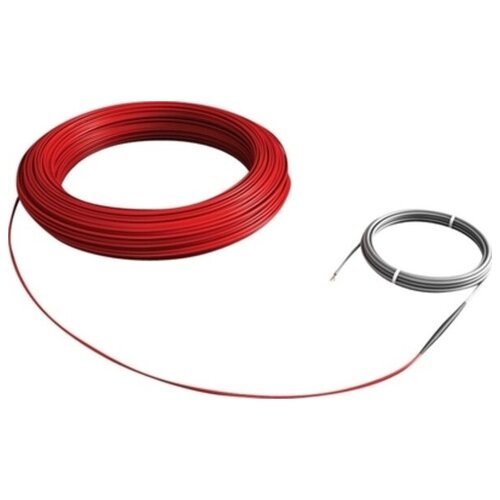 Теплый пол Electrolux ETC 2-17-800 11250₽