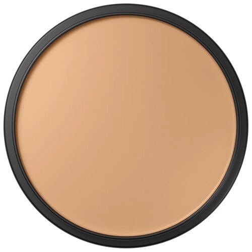 фото Max factor пудра компактная creme puff 1 шт. 75 golden 14 г