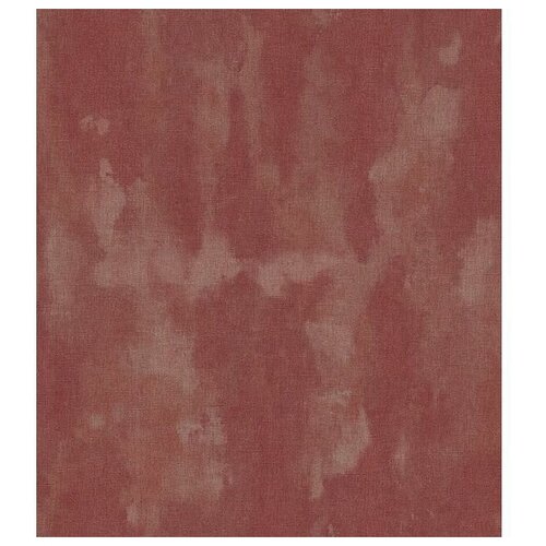 Обои Rasch 455571 Selection 4000441455571 1690₽