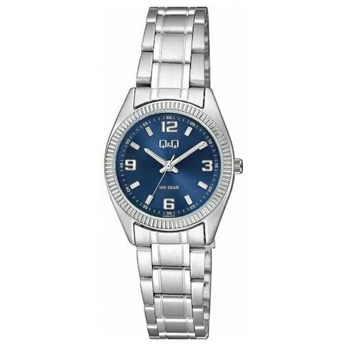 фото Наручные часы q&q qz49-205 [qz49 j205y]