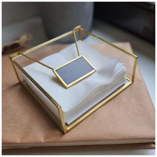 Арт Птица,3085/5