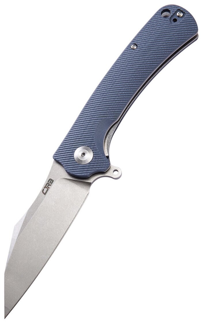Нож CJRB J1901-GYC Talla