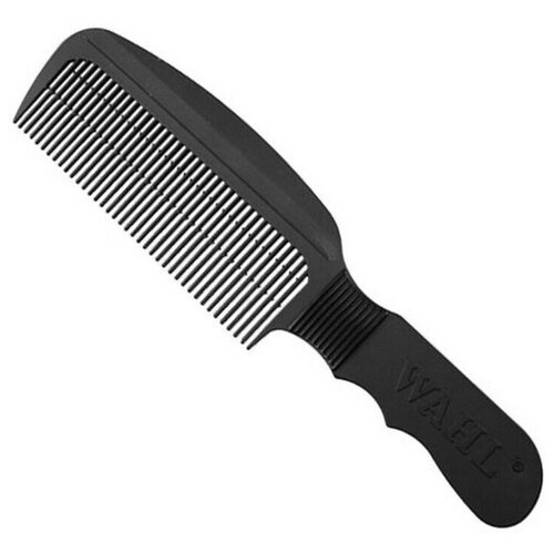 Расческа Wahl Speed Comb Black 3329-017