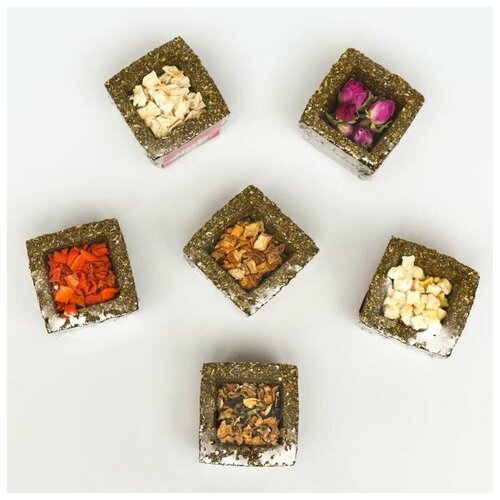 Лакомство Little One 