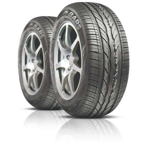 Автомобильные шины Bars UZ310 235/50 R18 101W