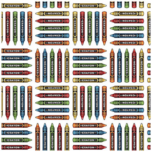 Ткань для пэчворка Peppy 50*55 см, 144+-5 г/м2, 100% хлопок, 007 (807)