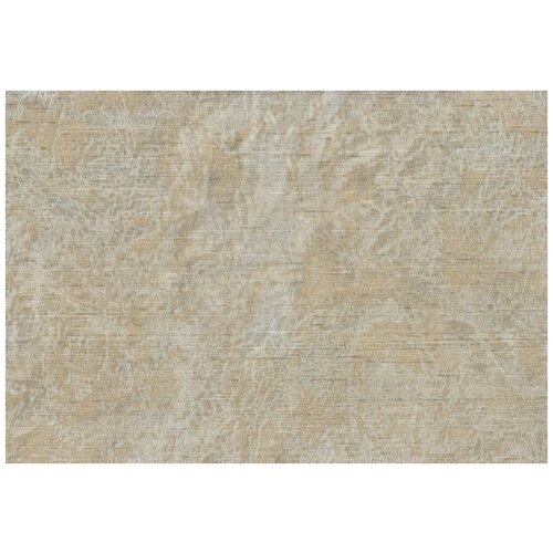 Обои Roberto Cavalli Roberto Cavalli Home 3 14059 5600₽