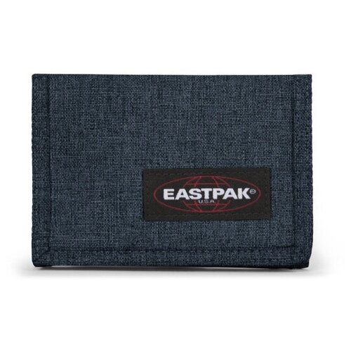 Кошелек EASTPAK, синий