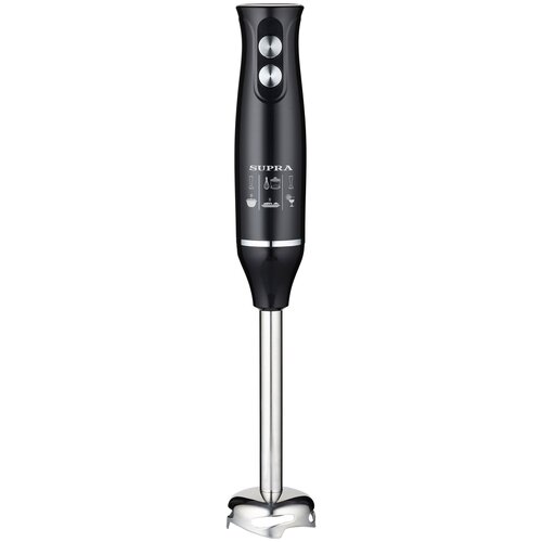 Блендер SUPRA HBS-832S 157800₽