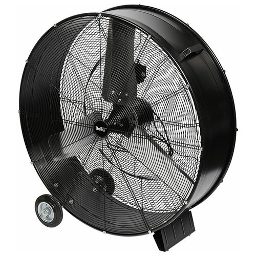 Вентилятор промышленный BALLU BIF-20D 2799000₽