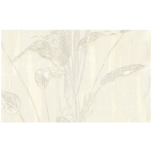 Обои 60101 Casato 10106м 1500₽