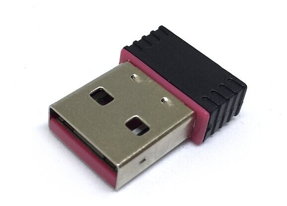 557238 Wi-Fi адаптер Espada USB-WiFi UW150-1