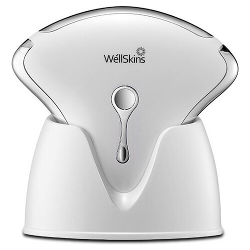 Wellskins Wireless Lifting and Scraping Massager WX-BJ819 348000₽