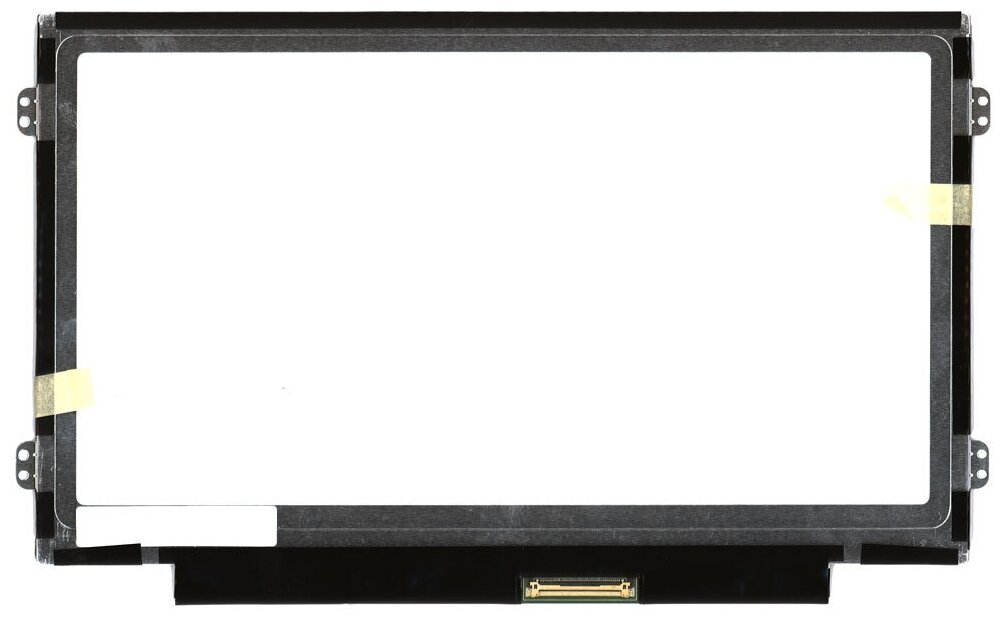 Lcd матрица для проектора — купить по низкой цене на Яндекс Маркете