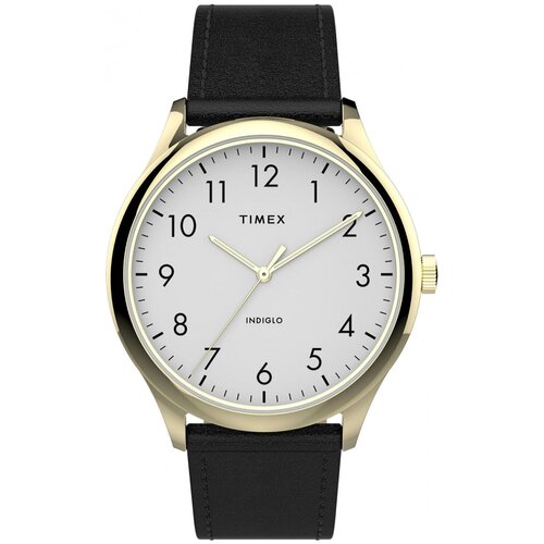 Наручные часы Timex TW2T71700VN