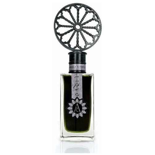 Парфюмерная вода Angela Ciampagna Liqvo (100 мл)