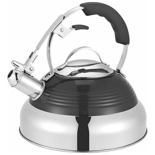 SC-EG350M02 электрический гриль 399000₽