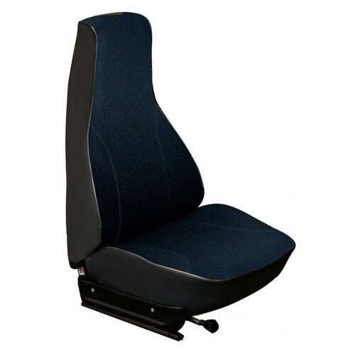 Чехлы для сидений автомобиля ВАЗ (Lada) 2107 . Серия 