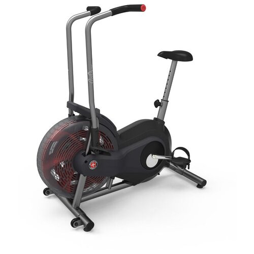 Велотренажер Schwinn Airdyne AD2i