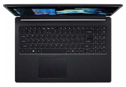 Ноутбук ACER Extensa 15 EX215-31-P30B NXEFTER012