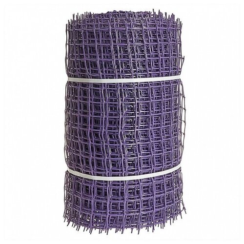 фиолетовый