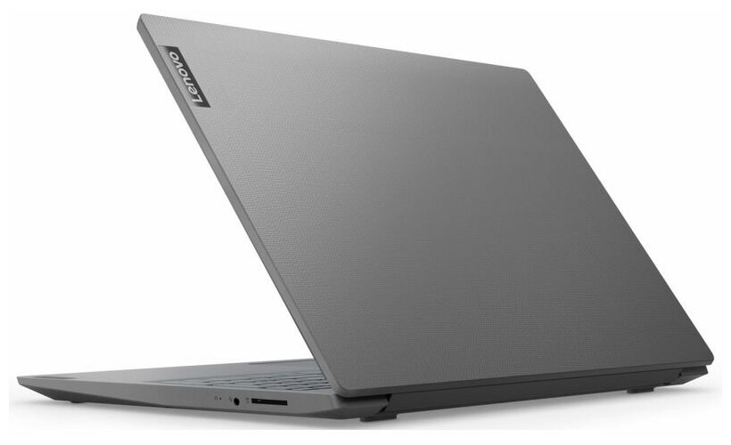 Ноутбук Lenovo V15-ADA 8ГБ