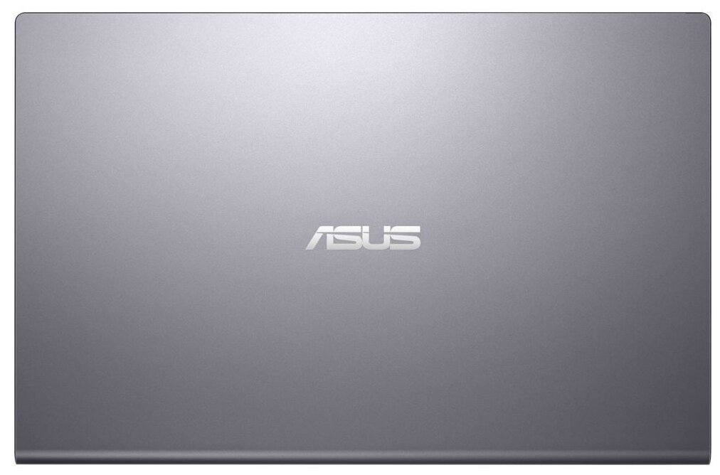 Ноутбук ASUS X515EA-BQ862T Grey 90NB0TY1-M22950
