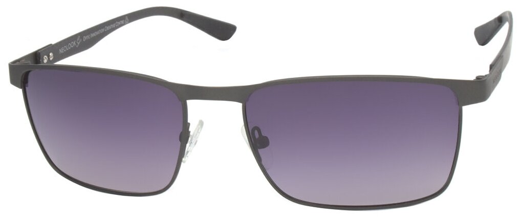 Солнцезащитные очки Neolook NS-1382 C014 