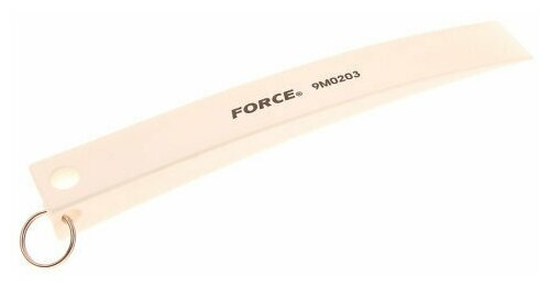 Съемник Force - фото №2