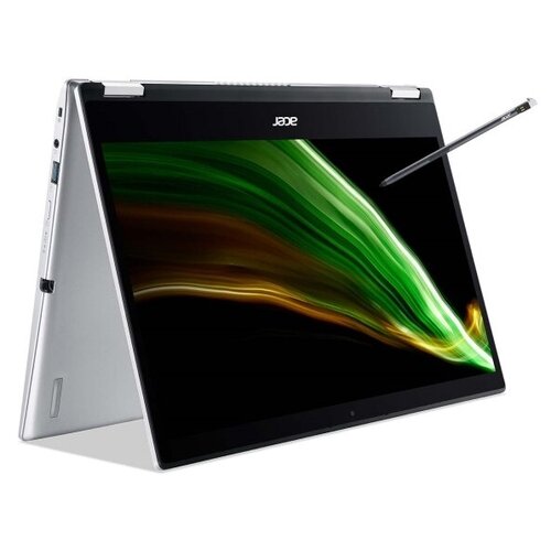 Ноутбук-трансформер Acer Spin 1 114-31 NXABWER003 3799900₽