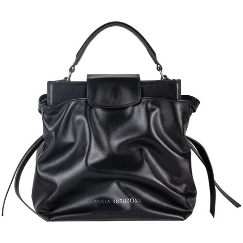 фото Сумка sapi black от yulia kutuzova