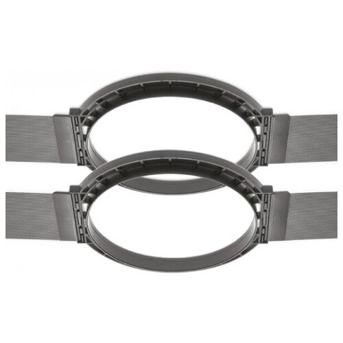 Bowers Wilkins Pre-Mount Kit C3 Установочная рамка 439000₽