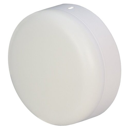 Светильник точечный Downlight LT-TP-DL-08-18W-6500K накладной круглый Ф120 LED