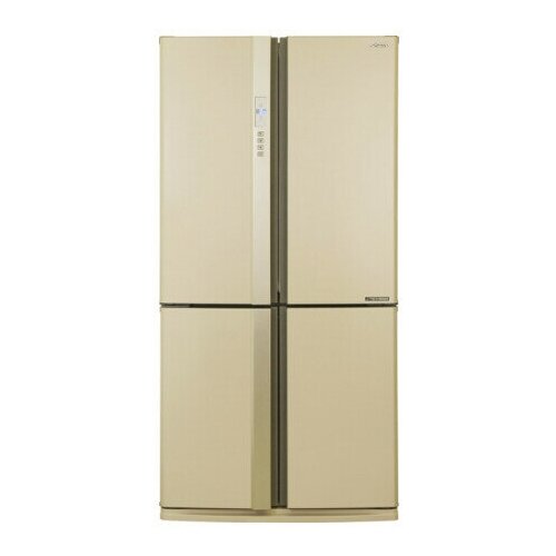 Холодильник Side-by-Side Sharp SJ-EX93PBE 16188000₽