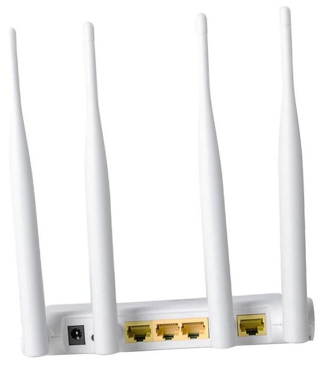 Wi-Fi роутеры с сим-картой 4G HD-com Mod: C80-4G(W) (S161954GR) и 4G-lte модемом - Wi-Fi 3G/4G/LTE роутер с модемом 3g/4g модем 4g wi fi роутер