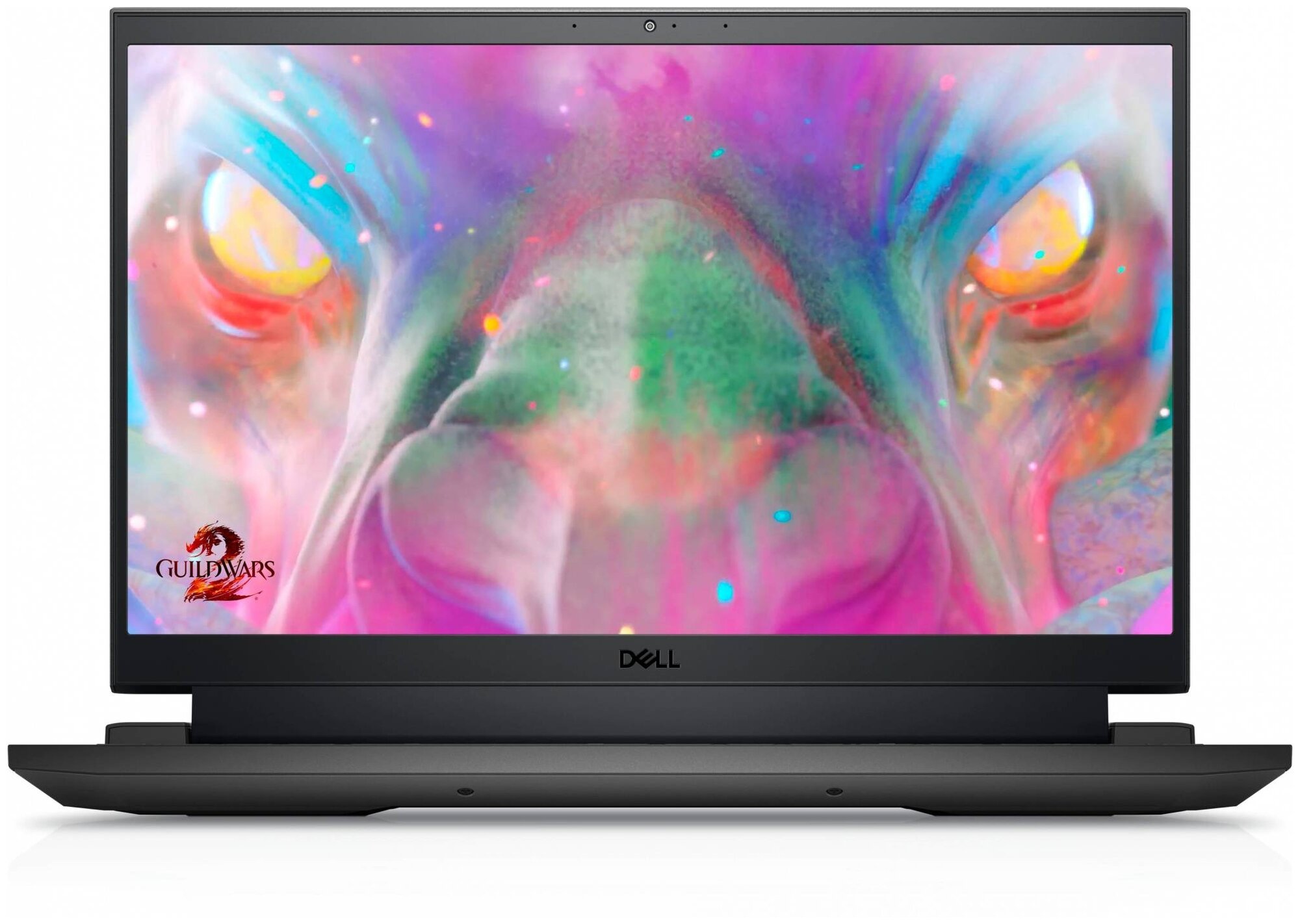 Ноутбук Dell G15 5511 SE