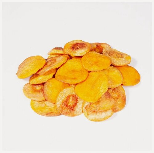 Изображение товара Персик сушеный без сахара из Армении, 1 кг